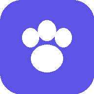 Pets Depot AI